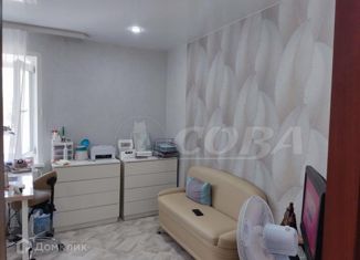 Продается комната, 18.4 м2, Курган, улица Ленина, 48, Центральный район