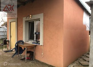 Продается дом, 30 м2, Феодосия, улица Вити Коробкова