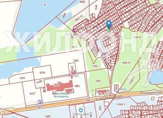 Продаю дом, 174.1 м2, садоводческое некоммерческое товарищество Ёлочка-2