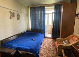 Сдается комната, 72 м2, Москва, Нагорная улица, 24к7, Нагорная улица