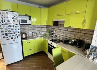 Продам 2-комнатную квартиру, 44.2 м2, Барнаул, Северный Власихинский проезд, 106, ЖК Балтийская крепость