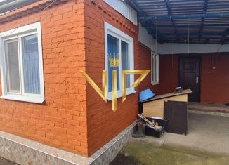 Дом на продажу, 54 м2, станица Родниковская, Майкопская улица, 217