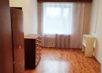 Продажа комнаты, 12 м2, Вологда, Технический переулок, 29, 5-й микрорайон