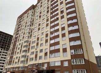 Продажа 3-комнатной квартиры, 86.6 м2, Воронеж, улица Историка Костомарова, 46/3, ЖК Донские просторы