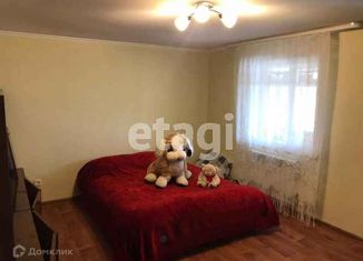 Продажа дома, 112 м2, Красноярск, улица Елены Стасовой, 56А/106