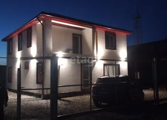 Продается дом, 177 м2, Екатеринбург, Кировский район, Изоплитная улица, 19Е