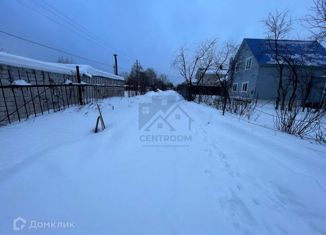 Продается земельный участок, 6.36 сот., деревня Берновые Ковали