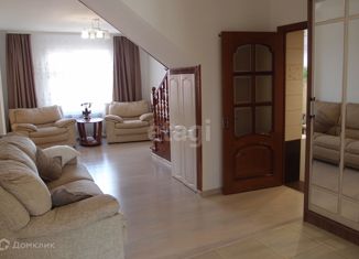 Продается дом, 150 м2, село Красная Пахра, село Красная Пахра, 38А