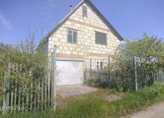 Дом на продажу, 60 м2, СНТ Береговое