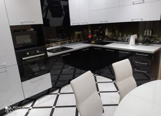 Продажа 2-ком. квартиры, 64.8 м2, Краснодар, улица Леонида Лаврова, 8к4, ЖК Империал