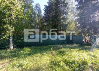 Продаю участок, 8 сот., садоводческое некоммерческое товарищество Лотос