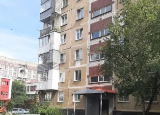 Продам 3-ком. квартиру, 51.6 м2, Новокузнецк, улица Франкфурта, 8