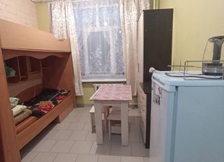 Сдаю квартиру студию, 15 м2, Иркутск, Майская улица, 18