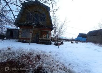 Продажа дома, 10 м2, Челябинская область