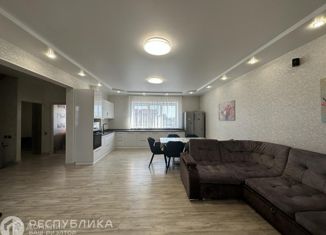 Продаю дом, 48 м2, Минусинск, Тагарская улица