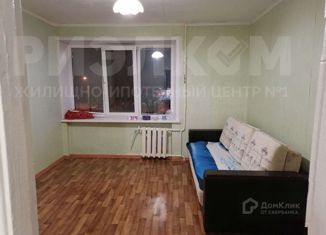 Сдам комнату, 18 м2, Балаково, Вокзальная улица, 1