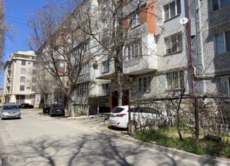 3-ком. квартира на продажу, 76 м2, Махачкала, улица Абдулхакима Исмаилова, 62Д