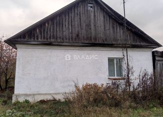 Продаю дом, 72.2 м2, Тамбовская область, Центральная улица, 6