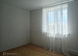 Продается 1-комнатная квартира, 35 м2, поселок Ферзиково, улица Красноцветова, 48