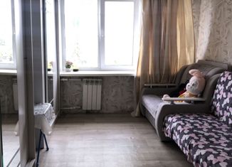 Комната на продажу, 103.8 м2, Орёл, улица МОПРа, 31, Заводской район