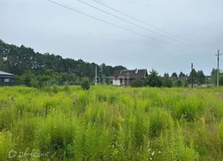 Продаю земельный участок, 9.9 сот., деревня Старое Брянцево