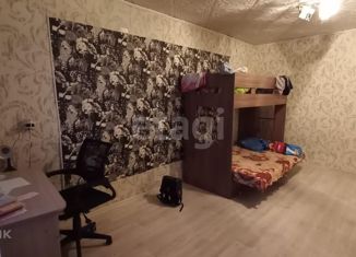 Продается 2-ком. квартира, 47 м2, деревня Речкалова, Школьная улица, 9