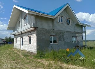 Дом на продажу, 209 м2, деревня Аксеново