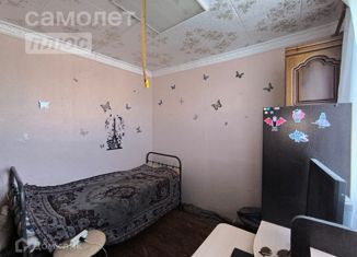 Продаю дом, 64 м2, Оренбургская область, Молодёжная улица