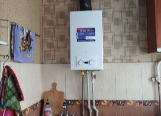 Продажа 2-ком. квартиры, 46 м2, Нижний Новгород, улица Энгельса, 8, метро Буревестник