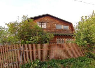 Продажа дома, 65 м2, Казань, Советский район