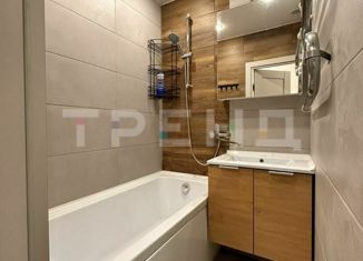 Продажа 3-комнатной квартиры, 66.7 м2, Санкт-Петербург, аллея Поликарпова, 3к1, аллея Поликарпова