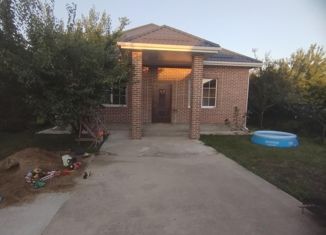 Дом на продажу, 89 м2, Краснодар