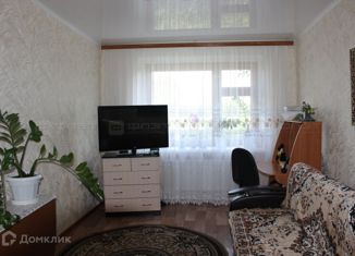 Продается 2-ком. квартира, 43.2 м2, село Пестрецы, улица Мелиораторов, 4