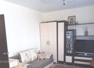 Продается однокомнатная квартира, 30 м2, Ростов-на-Дону, ЖК Суворовский, переулок Андреева, 8