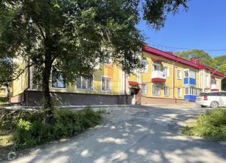 Продаю комнату, 22.2 м2, Находка, улица Седова, 2