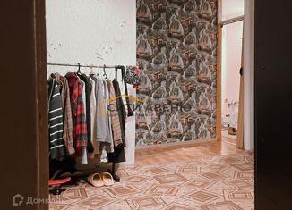 Продажа двухкомнатной квартиры, 43.9 м2, Нижний Новгород, Суетинская улица, 10, Суетинская улица