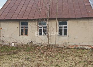 Продажа дома, 76.2 м2, деревня Корохоткино