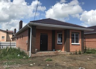 Продается дом, 96 м2, Ростов-на-Дону, улица Оганова, Октябрьский район