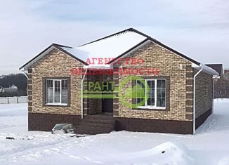 Дом на продажу, 112 м2, село Таврово