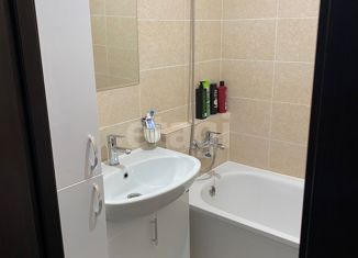 Двухкомнатная квартира на продажу, 56.8 м2, Ростов-на-Дону, проспект Маршала Жукова, 25/1, ЖК Французский Квартал