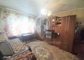 Продаю 3-комнатную квартиру, 53.1 м2, Скопин, улица Комарова, 12