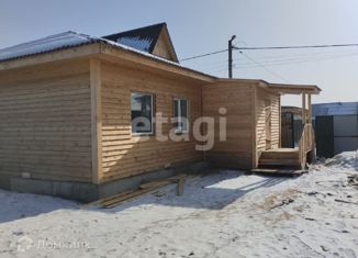 Продажа дома, 151.2 м2, ДНТ Дружба-2