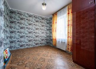 Продается дом, 142 м2, садовое товарищество Биолог Юг, Центральная улица, 3