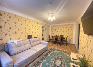 Продаю 2-комнатную квартиру, 44 м2, Ставрополь, Туапсинская улица, 14, микрорайон №4