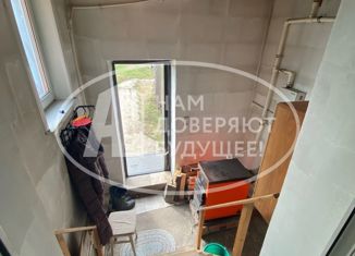 Продажа дома, 69.5 м2, деревня Ракино, Центральная улица