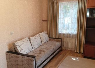 Продаю дом, 30 м2, Краснодар, Карасунская улица, 61, Карасунский округ