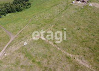 Земельный участок на продажу, 10 сот., ДНТ Южный Склон, Никулинская улица, 15