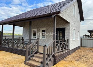 Дом на продажу, 90 м2, Раменское, Светлая улица