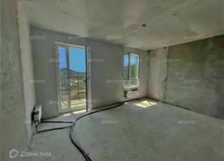 Продам однокомнатную квартиру, 28.6 м2, Сочи, улица Искры, 88, ЖК Летний