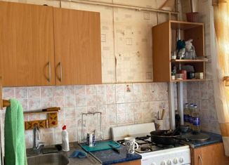 Продажа однокомнатной квартиры, 26 м2, Боровск, посёлок Институт, 5